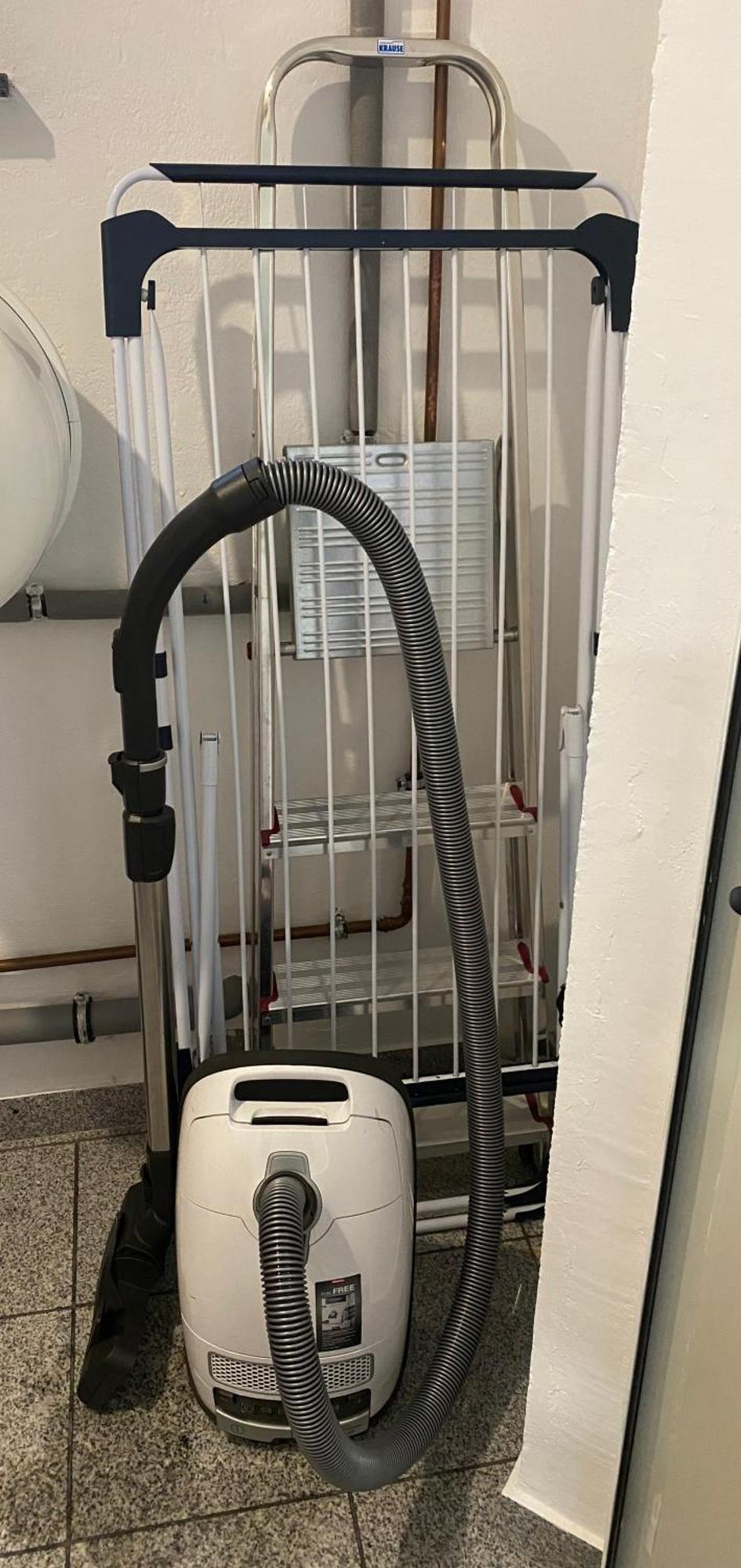 2 Zimmer Ferienunterkunft Gemeinsame Zeit أبينفير المظهر الخارجي الصورة